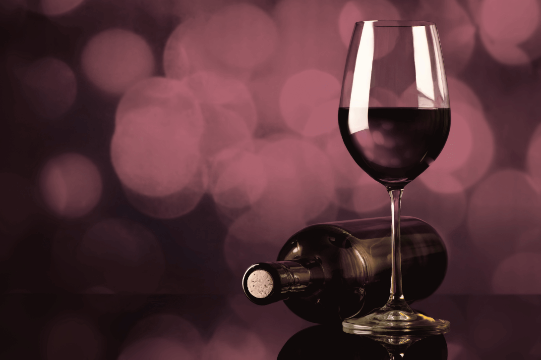 Nobileaty_hero_wine
